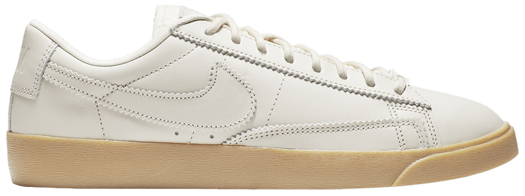nike blazer low lxx