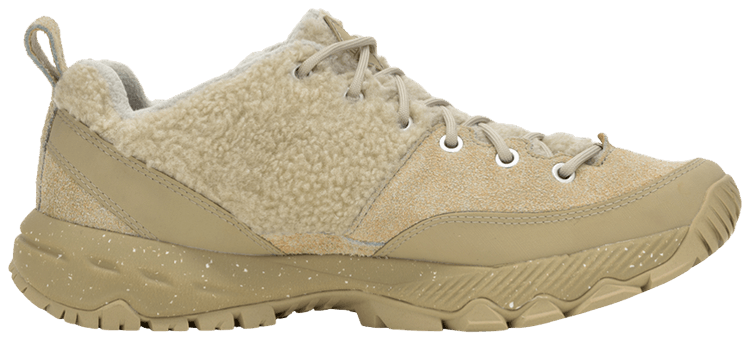 Merrell MQM Ace Fleece 1TRL Khaki Oyster