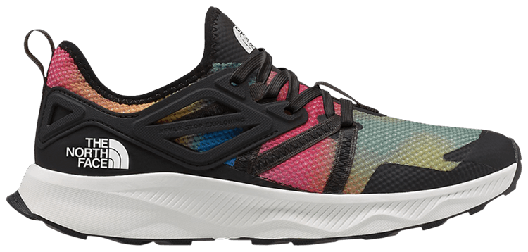 The North Face Oxeye Pride