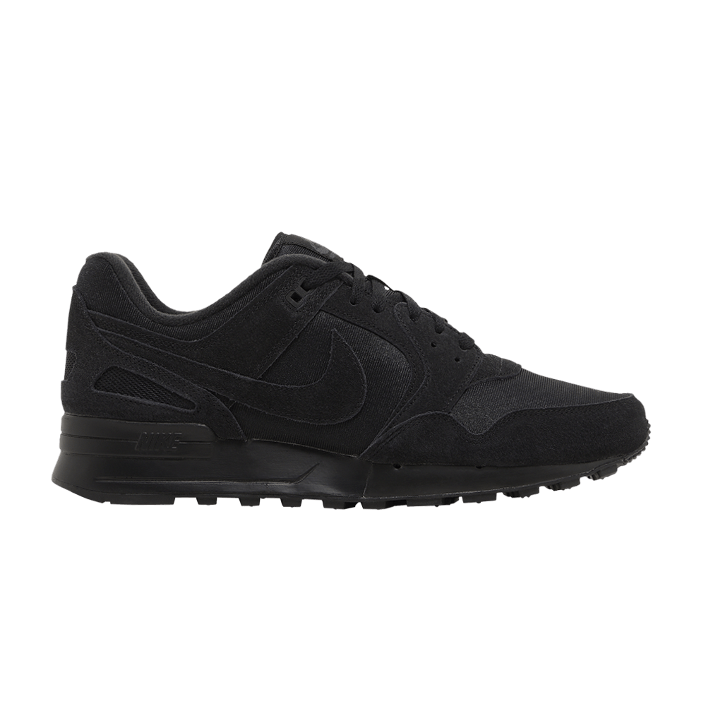 Nike pegasus 89 comprar store
