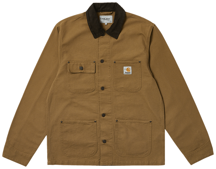 Carhartt WIP x Palace Collection | GOAT