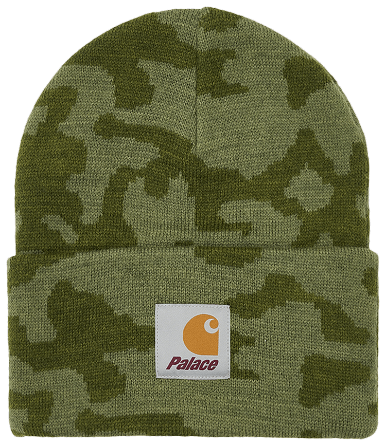 Carhartt WIP x Palace Collection | GOAT