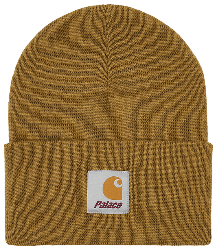 Carhartt WIP x Palace Collection | GOAT