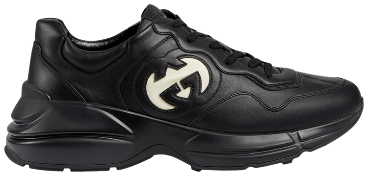 Rhyton black on sale