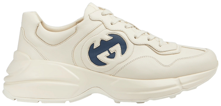 Gucci rhyton ivory sales