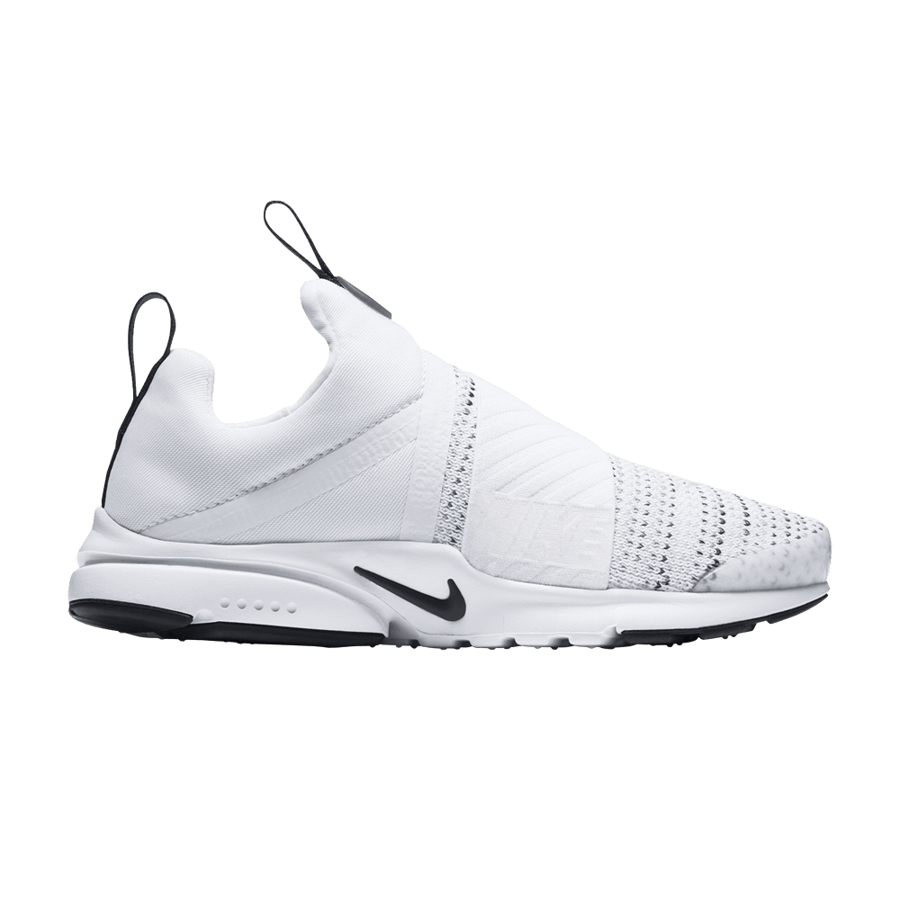 nike presto extreme se sneakers