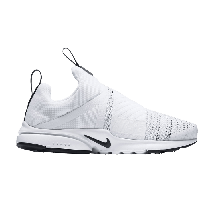 Presto extreme se gs hot sale