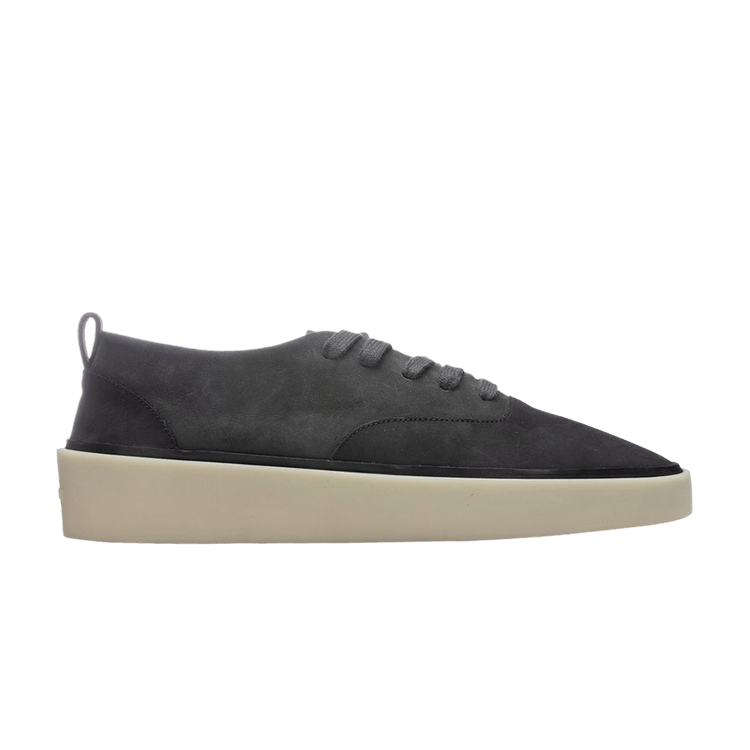 Fear of god 101 black hotsell