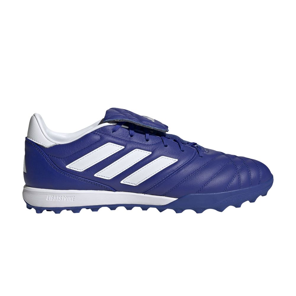Copa Gloro TF 'Lucid Blue' - GY9061