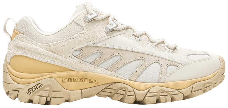 Merrell Moab Mesa Luxe 1TRL Moonbeam Aspen