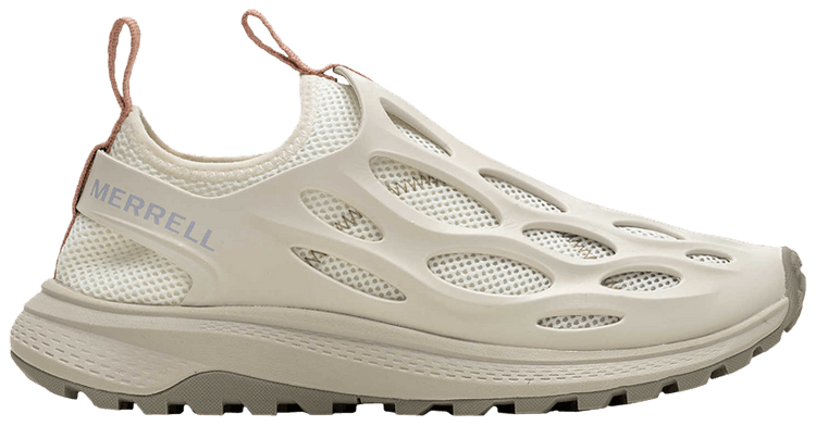 Merrell Wmns Hydro Runner Moonbeam