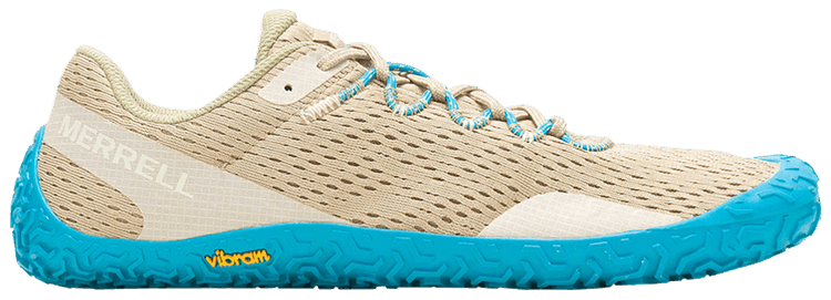 Merrell Vapor Glove 6 Incense Tahoe