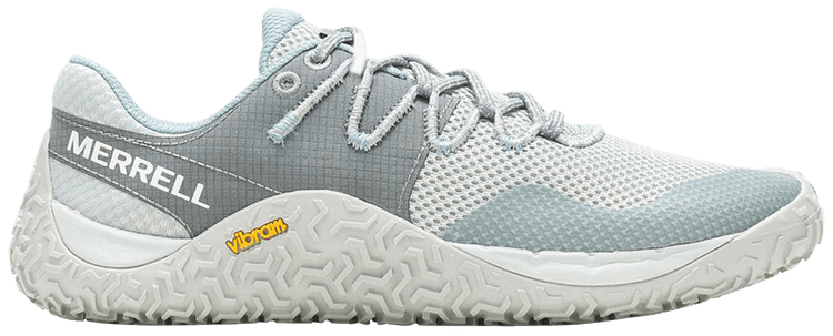 Merrell Wmns Trail Glove 7 Highrise