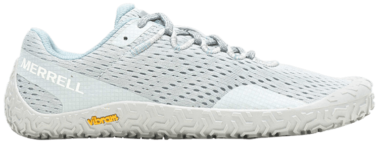 vapor glove 3 women's