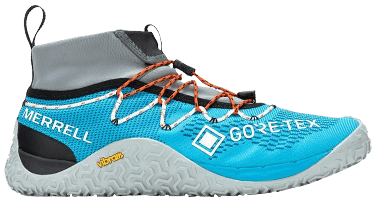 Trail Glove 7 GORE TEX Tahoe Monument