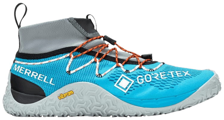 Trail Glove 7 GORE-TEX 'Tahoe Monument'