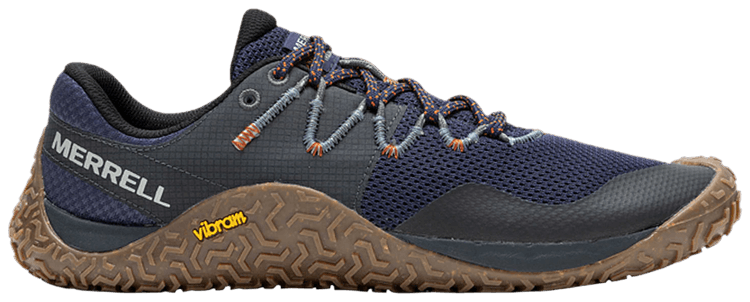 Trail Glove 7 Sea Gum