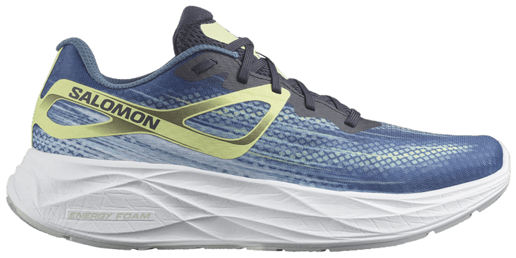 Buy Aero Glide 'Blue Ashes Sunny Lime' - L47049200 | GOAT
