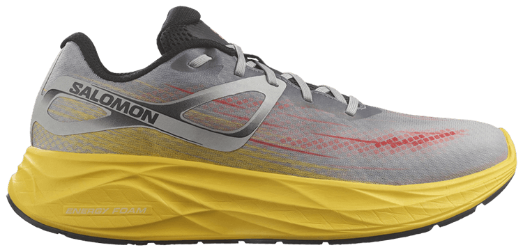 Buy Aero Glide: New Releases & Iconic Styles | GOAT