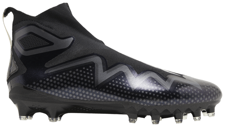 Buy Freak Ultra: New Releases & Iconic Styles | GOAT