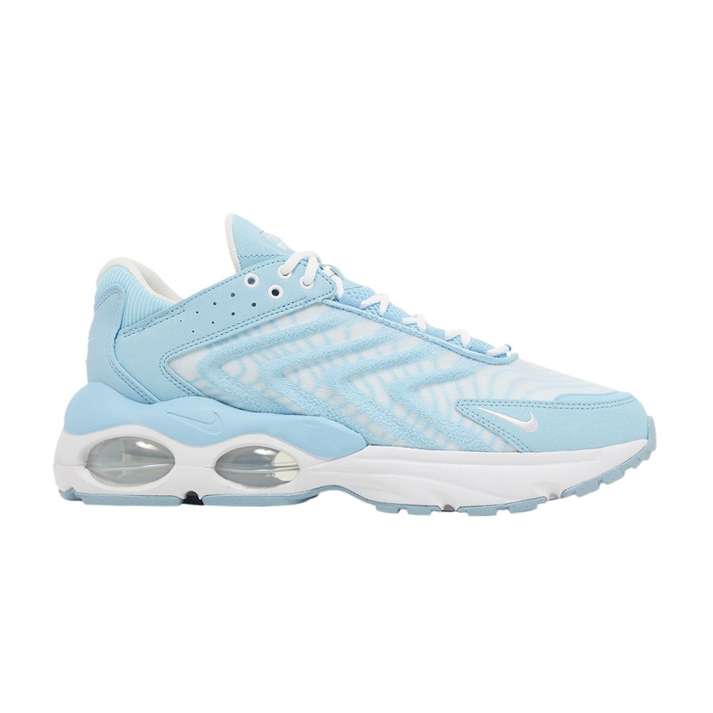 NIKE AIR MAX TW 'OCEAN BLISS'