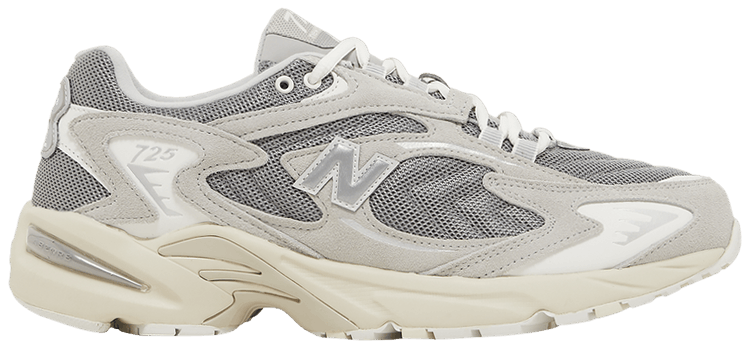 Buy New Balance 725 Shoes: New Releases & Iconic Styles | GOAT