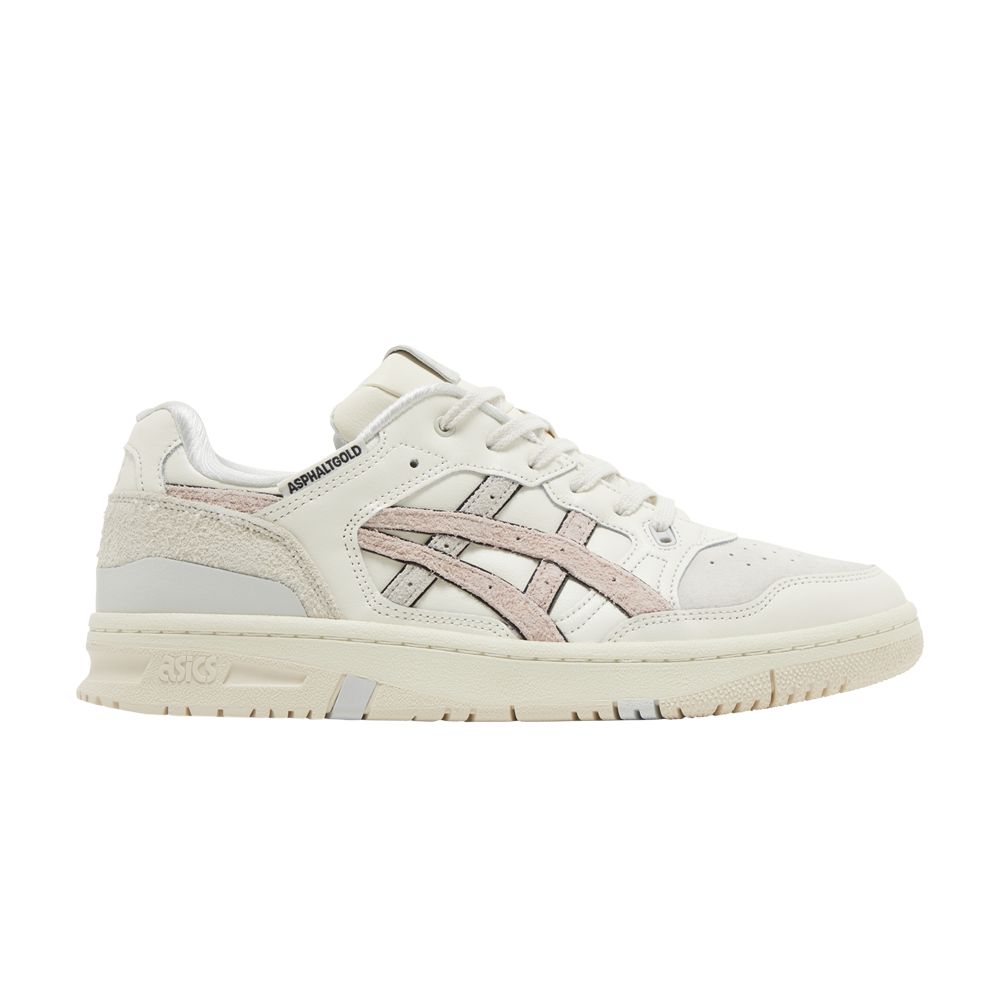 ASICS ASPHALTGOLD X EX89 'IMPROMPTU'
