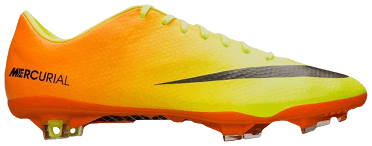 Mercurial discount vapor 2013