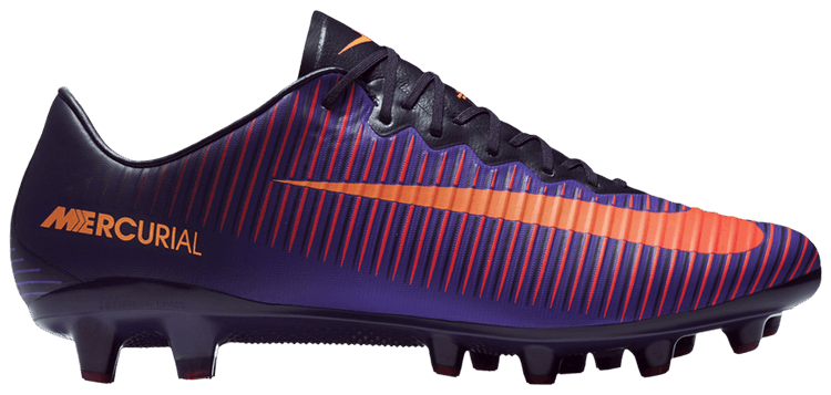 Buy Mercurial Vapor 11 AG Pro 'Floodlights Pack' - 831957