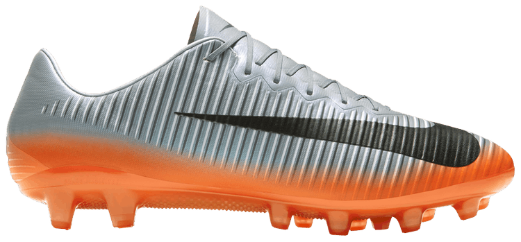 Nike mercurial vapor 11 ag pro sale
