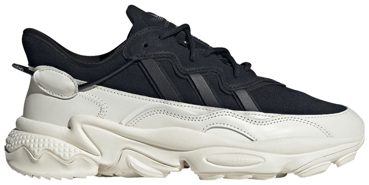 ozweego off white womens