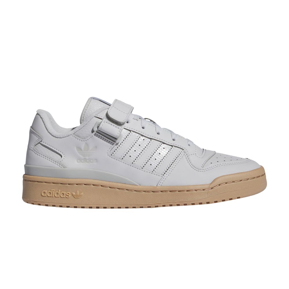 Forum 'Grey Gum' - IE4788
