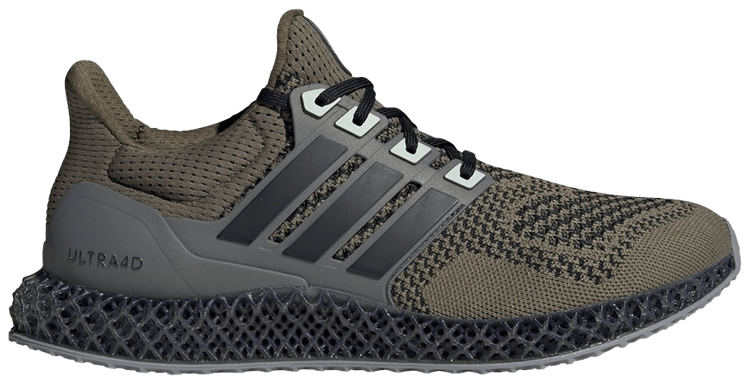 Ultra sale runner 4d