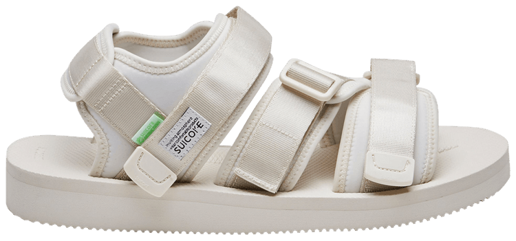 Buy KISEE-Cab 'Chalk' - OG 044CAB CHK | GOAT