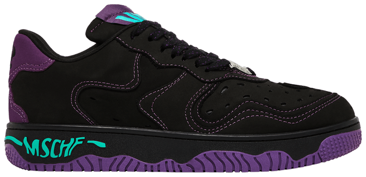 Buy Super Normal Shoes: New Releases & Iconic Styles | GOAT