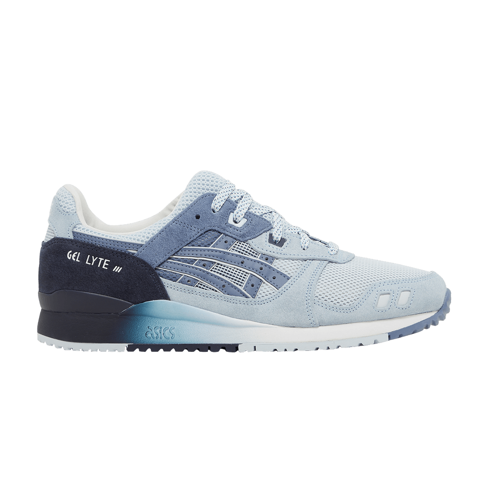 Ou acheter des asics gel lyte 3 clearance