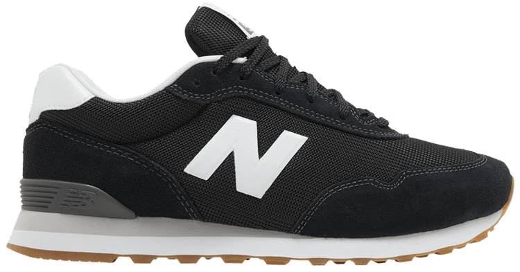Buy 515 Shoes: New Releases & Iconic Styles | GOAT