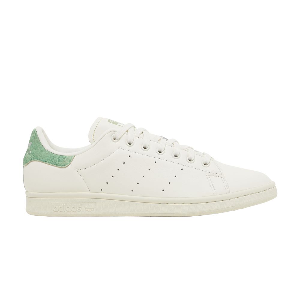 ADIDAS ORIGINALS STAN SMITH 'WHITE COURT GREEN'