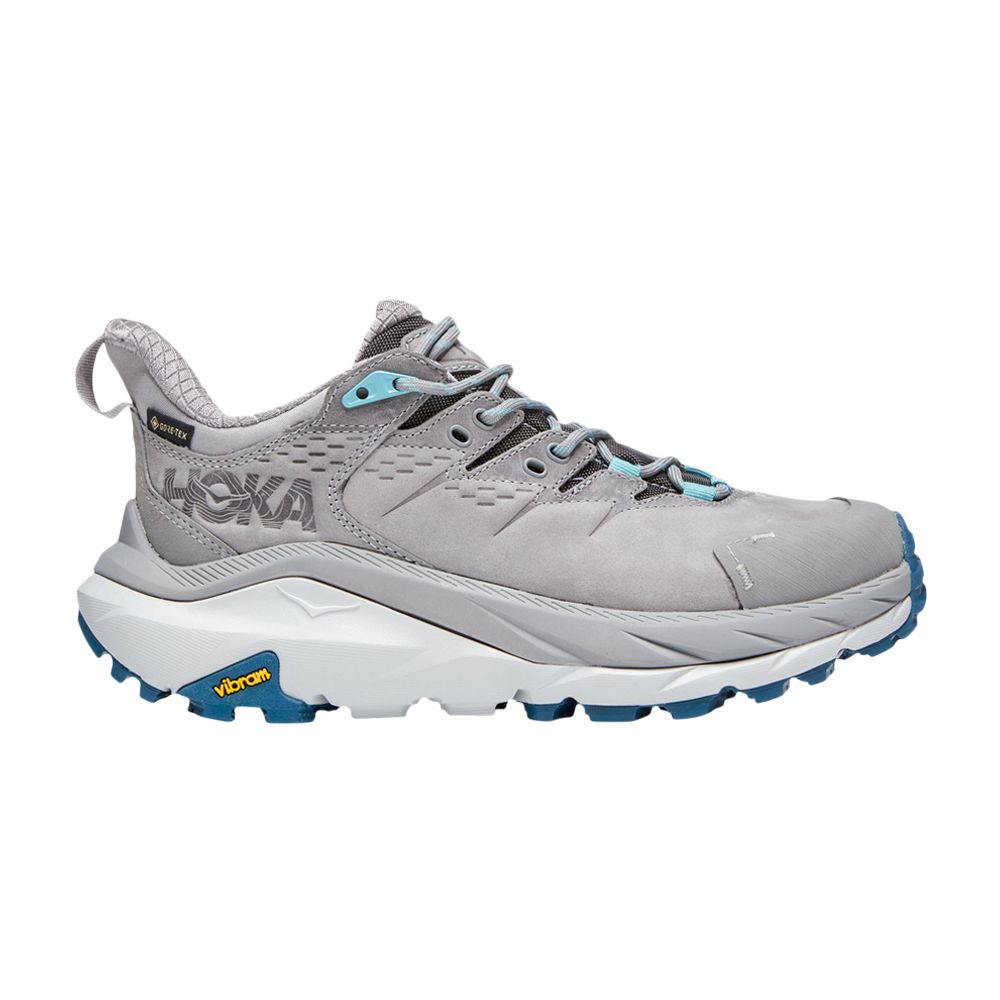 HOKA Wmns Kaha 2 Low GORE-TEX...