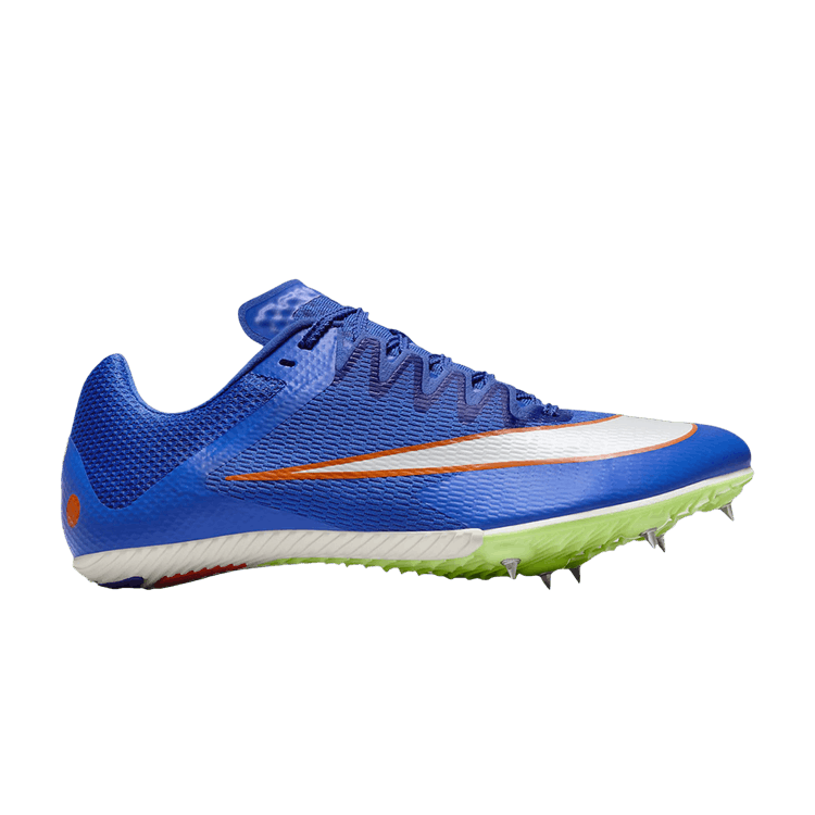 Vision 401 Rival Buy Zoom Rival 'Racer Blue Safety Orange' - DC8753 401 | GOAT CA