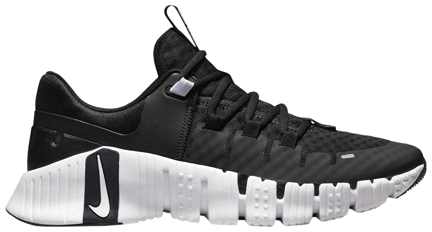 metcon 6 white black grey