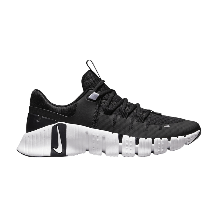 metcon 6 black white