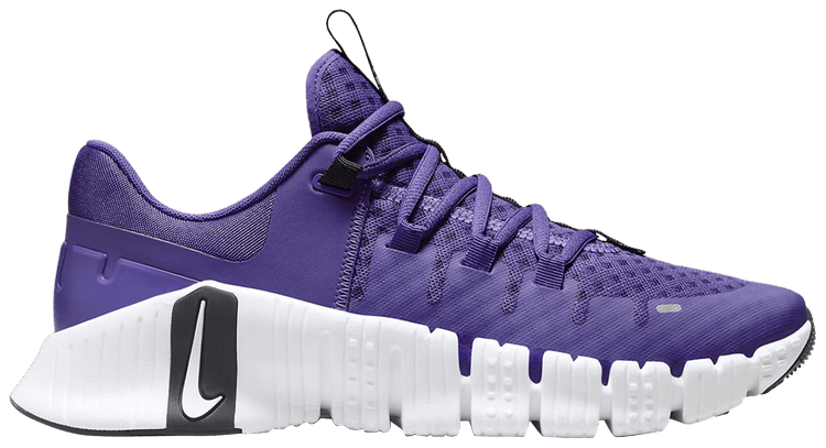 metcon 5 purple nebula