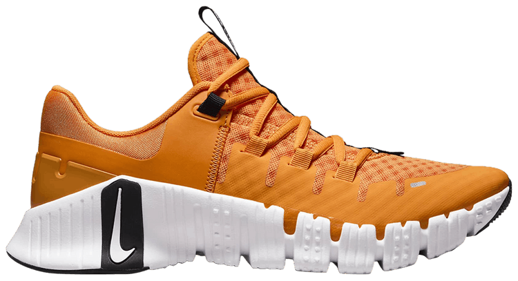 Nike metcon 3 tb store