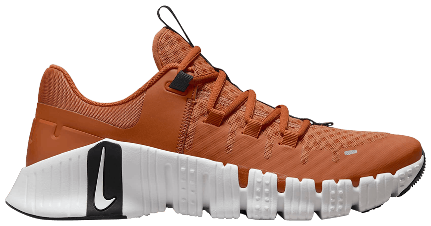 metcon free americana