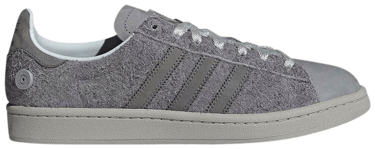 Adidas Campus 80s How to Kill a Werewolf