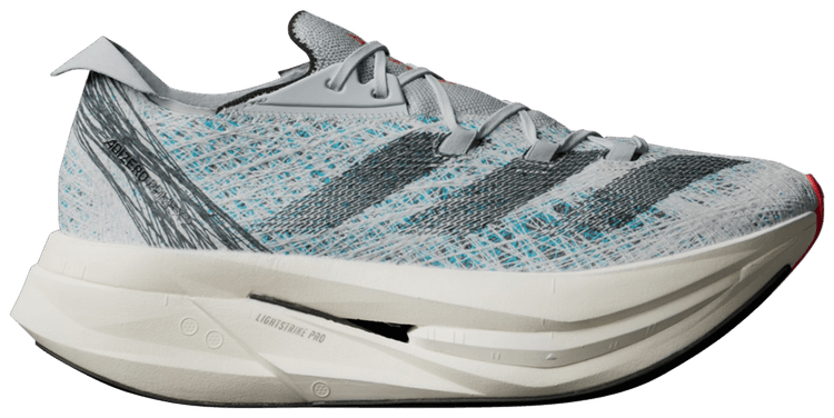 Buy Adizero Prime X 2.0 Strung 'Wonder Silver' - ID6911 | GOAT Buy Adizero Prime X 2.0 Strung 'Wonder Silver' - ID6911 | GOAT