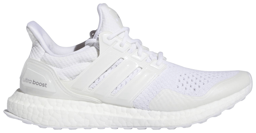 ultraboost 1.0 white