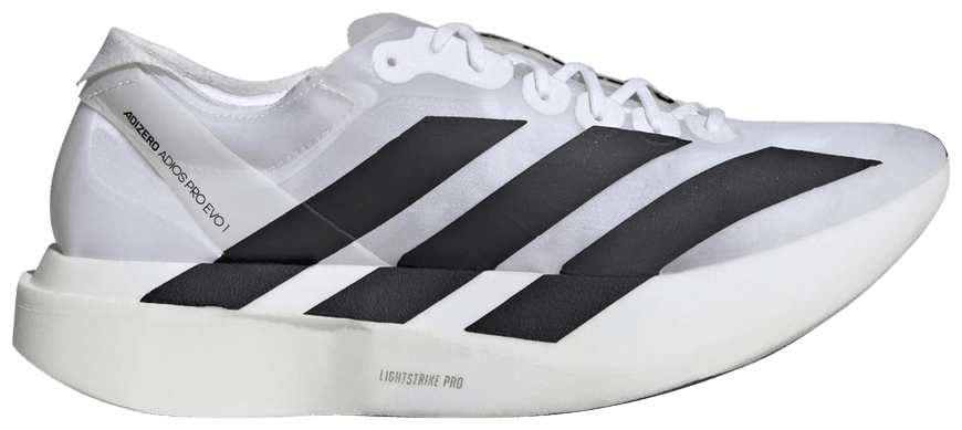 adizero avanti pro