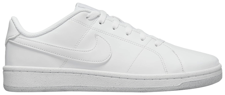 wmns court royale nike
